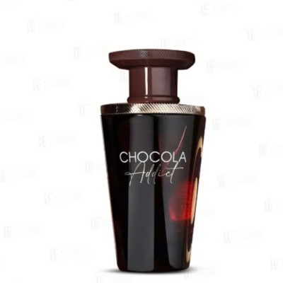 Chocolat Addict -  french avenue 