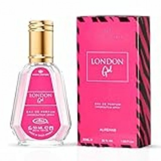 london girl 50ml al rehab london girl 50ml al rehab