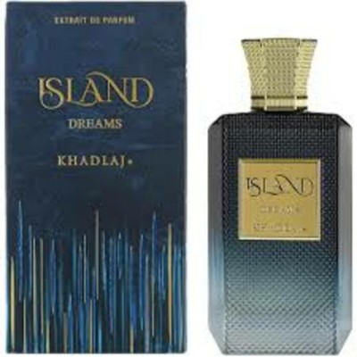  Khadlaj Island Dreams