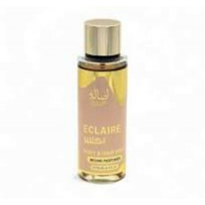 brume Eclair 100ml