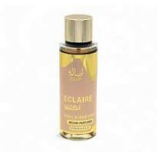 brume Eclair 100ml