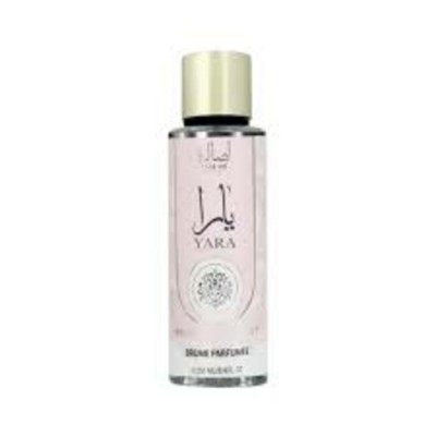 Brume Yara 100ml