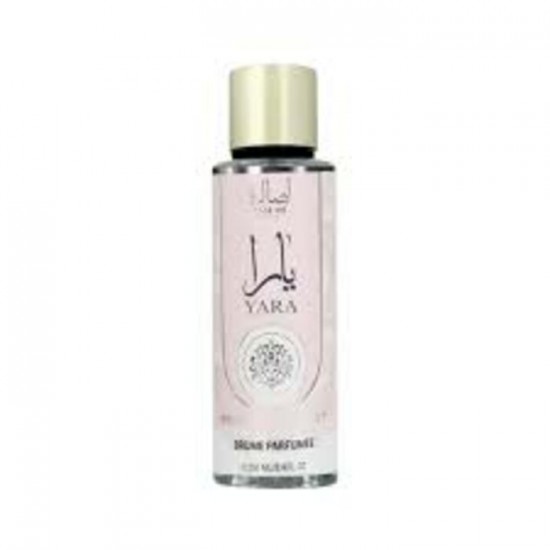 Brume Yara 100ml