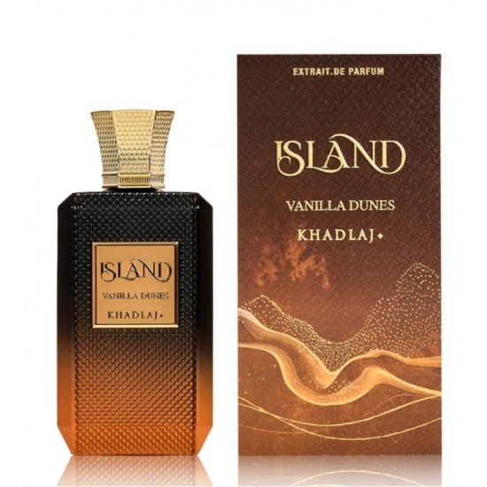 Khadlaj vanilla dunes Khadlaj vanilla dunes