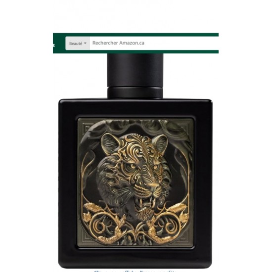 Rayhaan Tiger Rayhaan Tiger