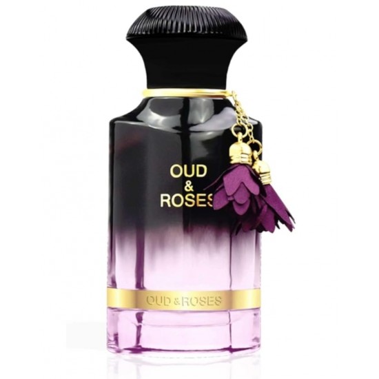 ahmed al maghribi oud and roses ahmed al maghribi oud and roses