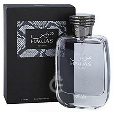 HAWAS FOR HIM100ml