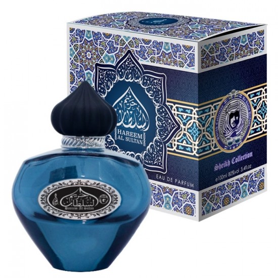 HAREEM AL SULTAN -khalis 100ml HAREEM AL SULTAN -khalis 100ml