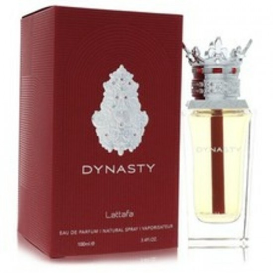 DYNASTY 100ml DYNASTY 100ml