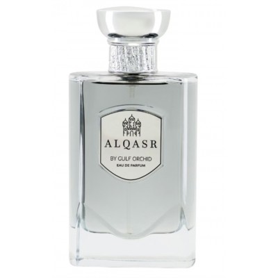Al Qasr Silver Gulf Orchid