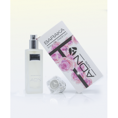 MODESH AURA PARFUM 100 ML 