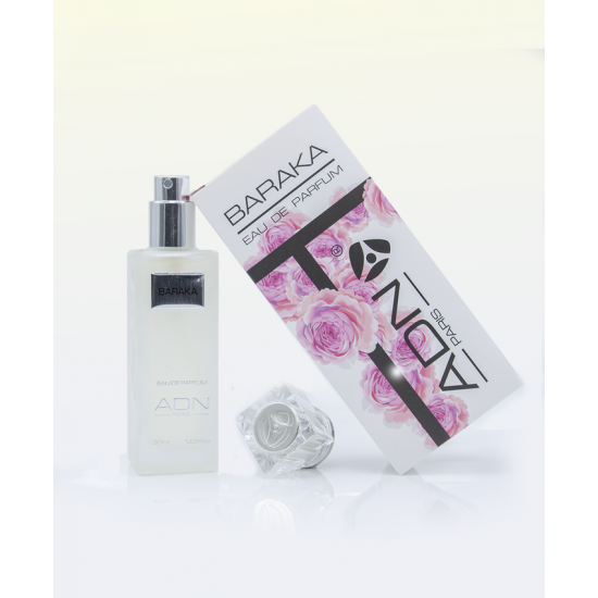 MODESH AURA PARFUM 100 ML 
