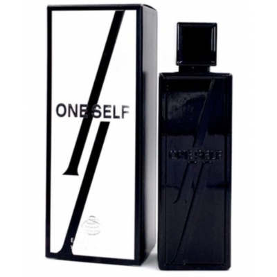 ONESELF PARFUM 100 ML 