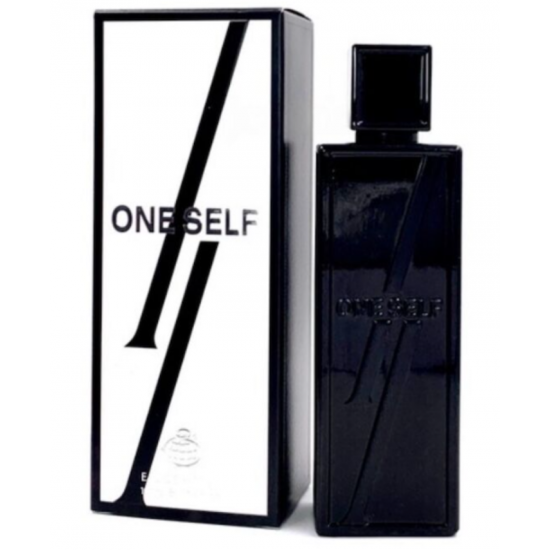 ONESELF PARFUM 100 ML 