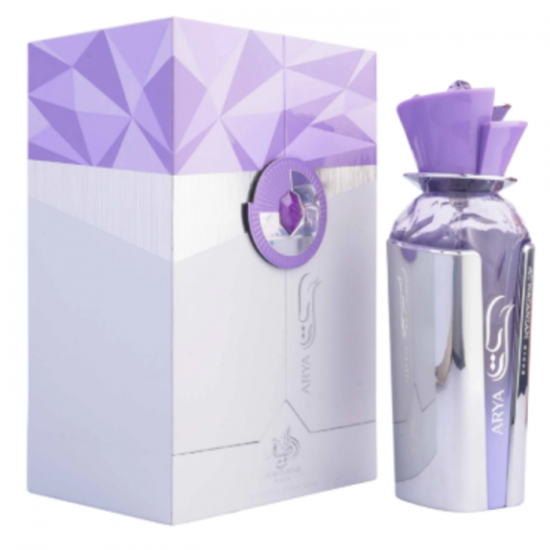 ARYA PARFUM 100 ML 
