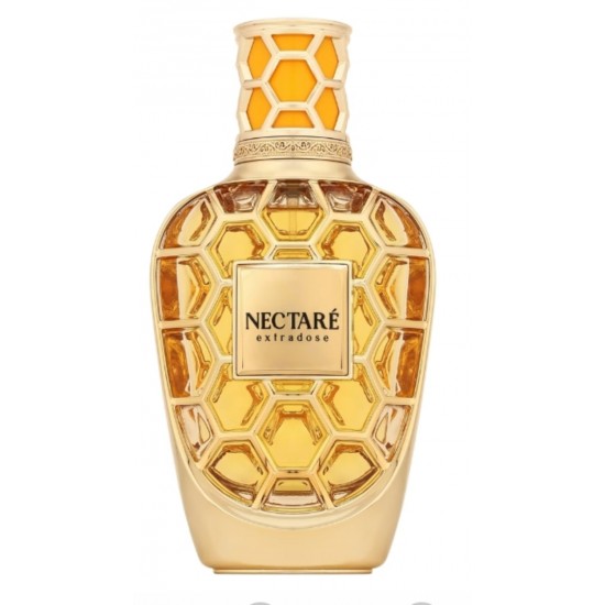 French Avenue  NECTARE Extradose