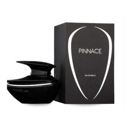PINNACE NOIR 100 ML  BY FRENCH AVENUE 