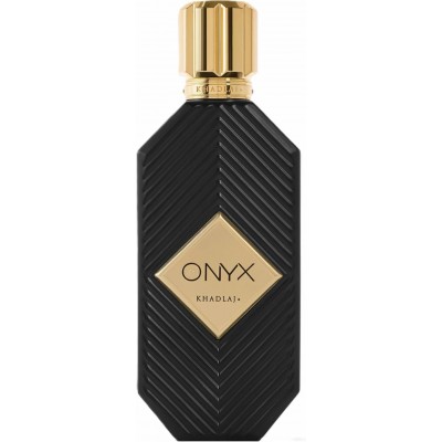 Khadlaj Onyx Gold 