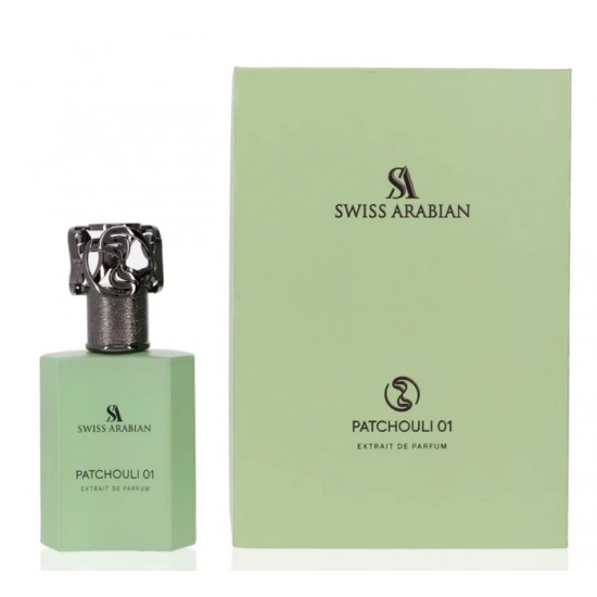 swiss arabian patchouli 01