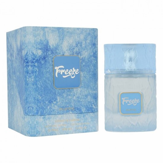 RiiFFS FREEZE Extrait De Parfum 100 ML