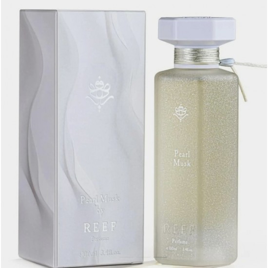 REEF Pearl Musk