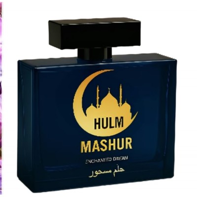 Hulm Mashur Tharawat