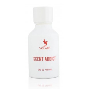 Volaré – Scent Addict