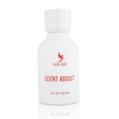 Volaré – Scent Addict