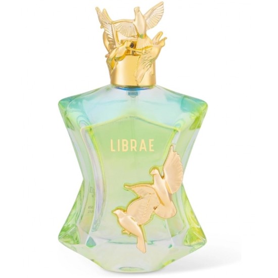 Maison Asrar – Librae – Eau de Parfum