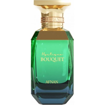 Mystique bouquet de Afnan