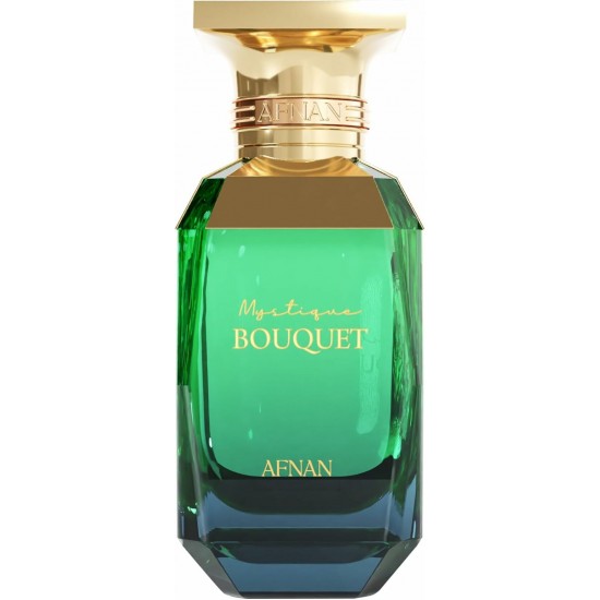 Mystique bouquet de Afnan