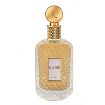 Khadlaj muse