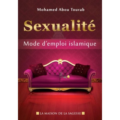 La sexualité mode d'emploi islamique