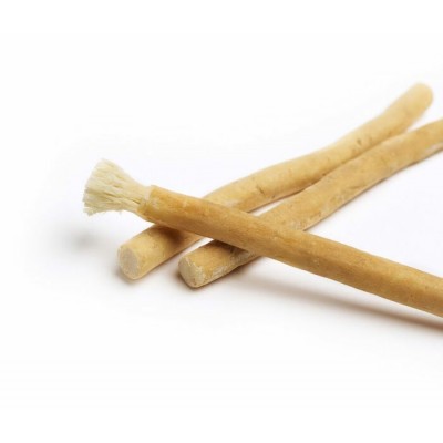 siwak miswak