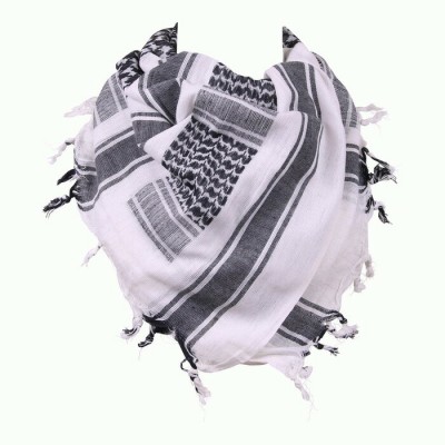 Foulard palestinien