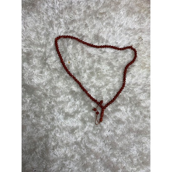 Tasbih brick