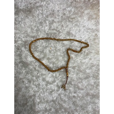 Tasbih camel
