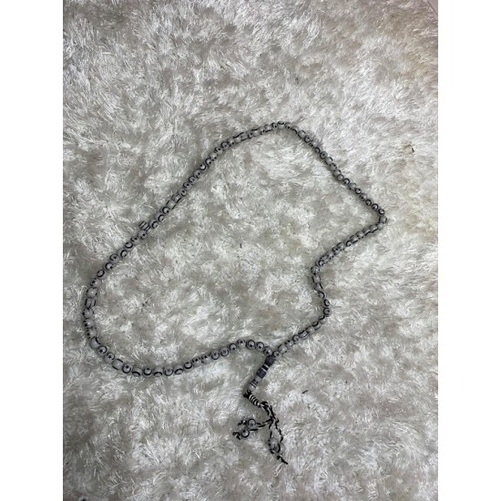Tasbih gris