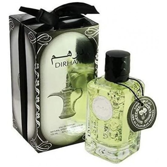 DIRHAM - Ard Al Zaafaran 100ml