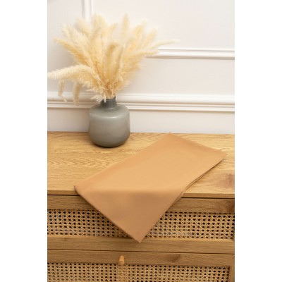 Hijab chiffon Speculos