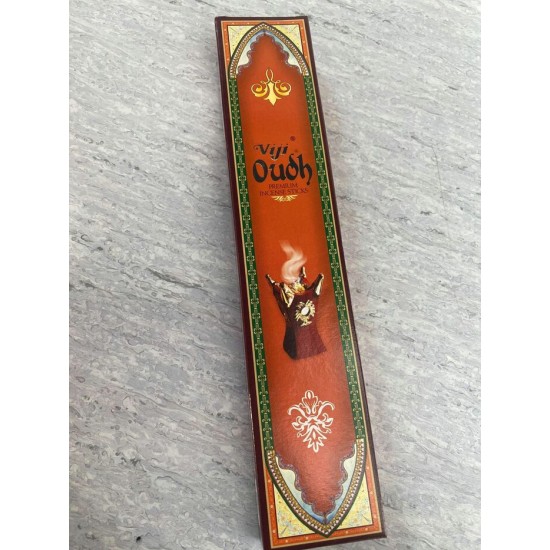 Oud stick Oud stick