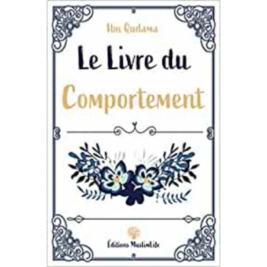 Le Livre du Comportement