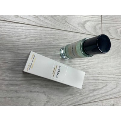 Sauvage