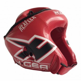 CASQUE H-GEAR HPF4