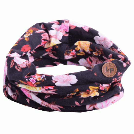 L&P Foulard 