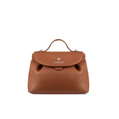 Lambert Sac multifonctions - LILI