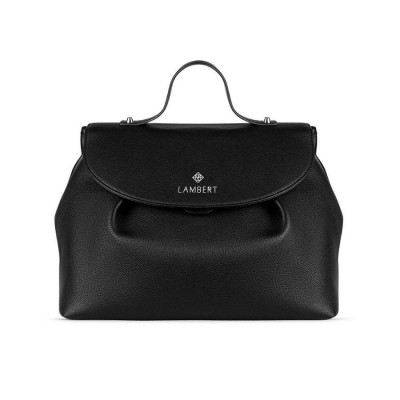 Lambert Sac multifonctions - ALICE