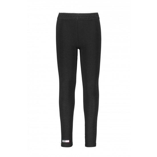 B.NOSY  Basic Legging 