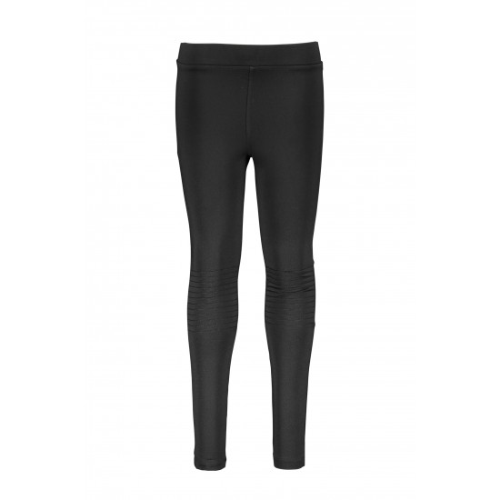 B.NOSY  B.SPORTY Jegging 