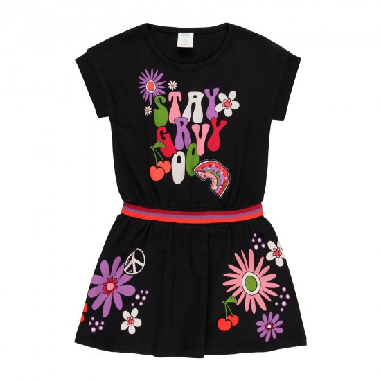 Boboli Summer Festival Robe